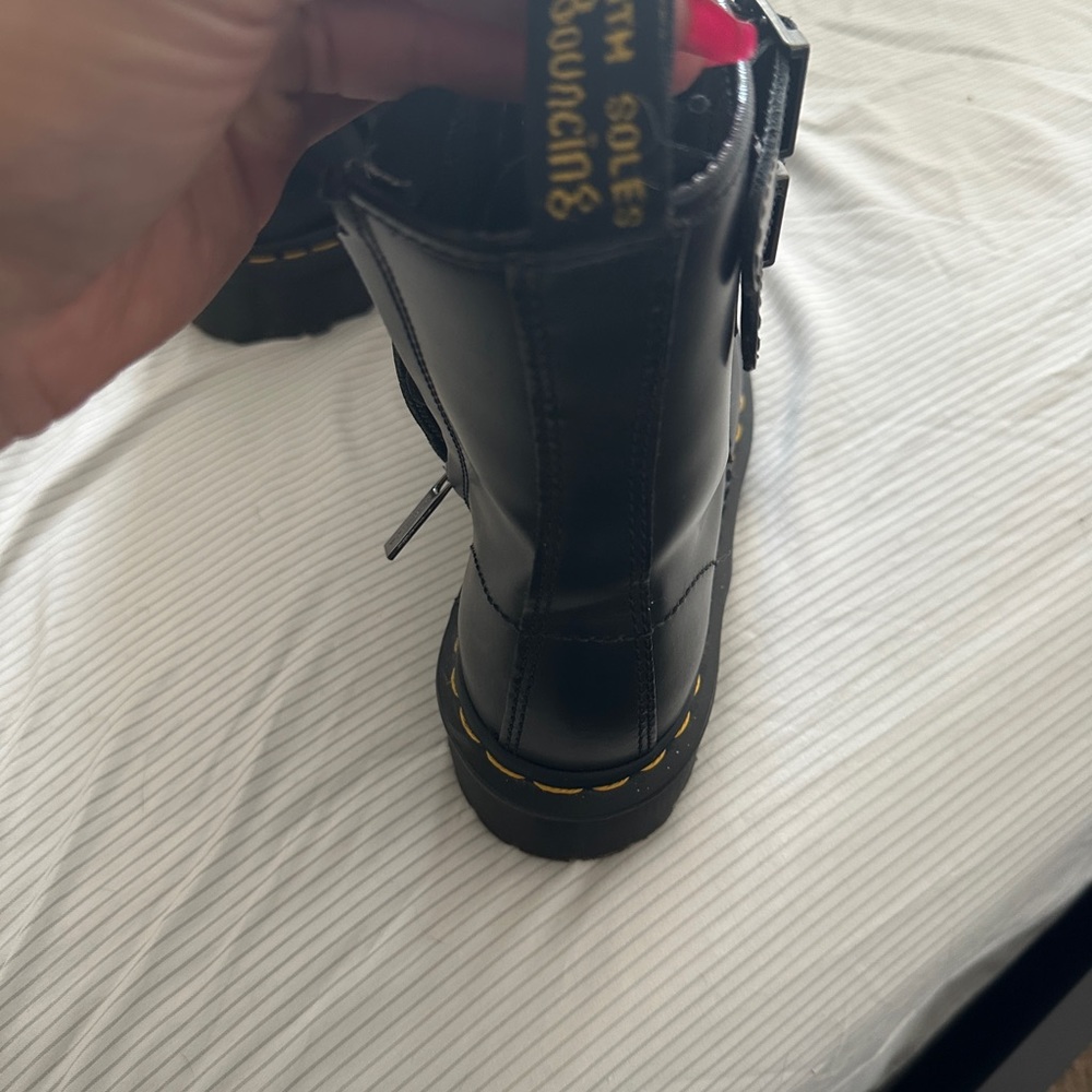 Doc Martens Boots